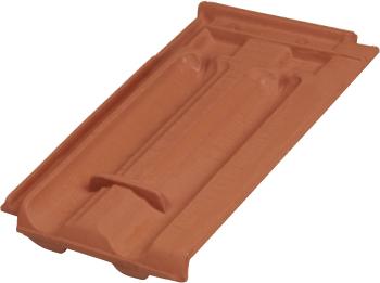 Doppelwulst