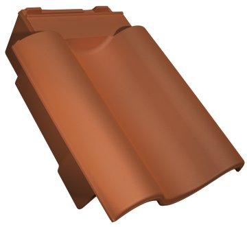 Firstanschl.-Ortgang