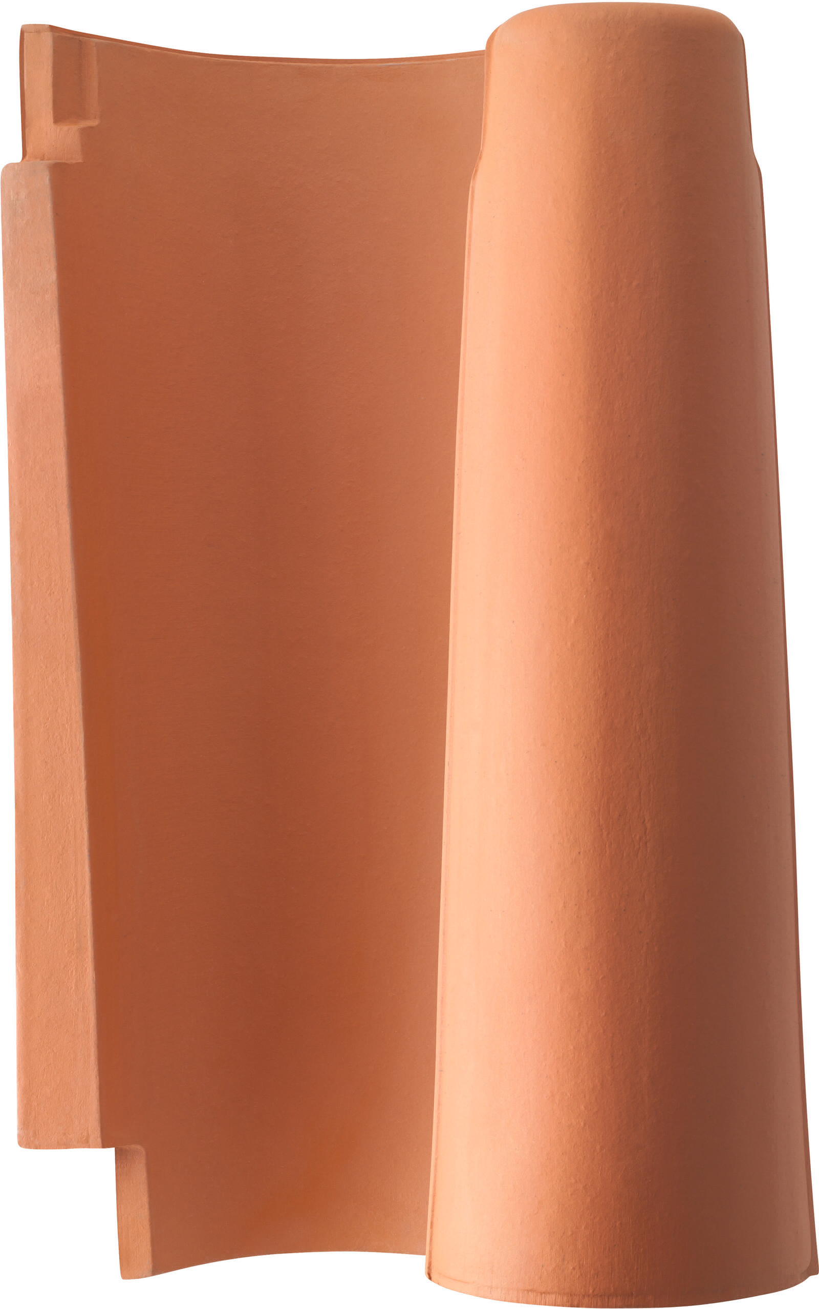 1/1 Ziegel