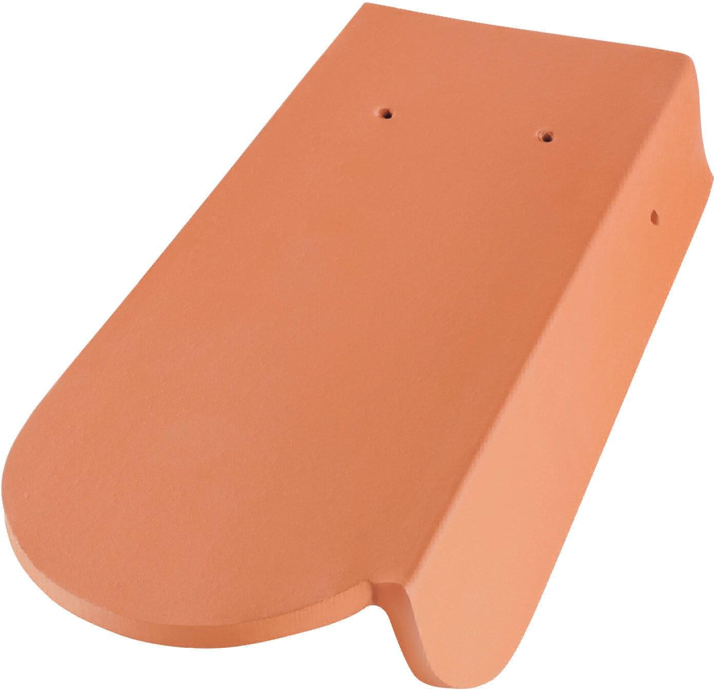 Ortgangziegel