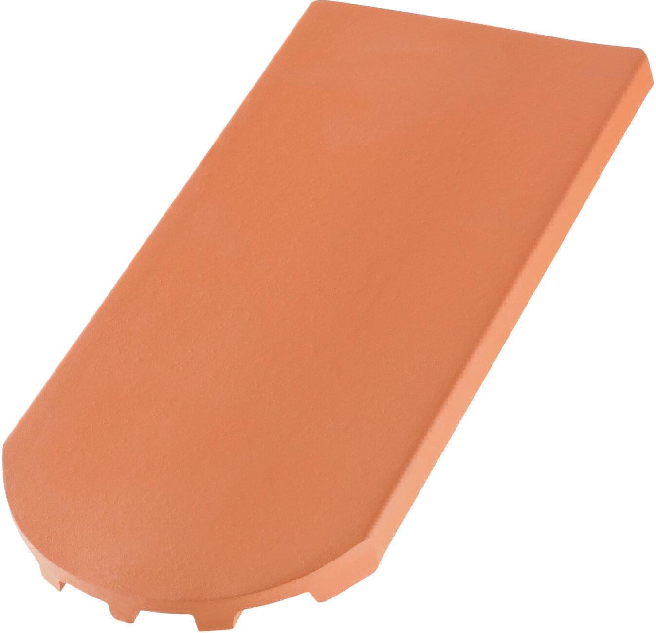 Lüfterziegel