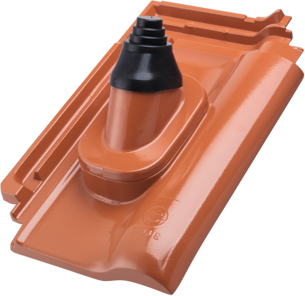 Ant.-/Satellitenaufs.