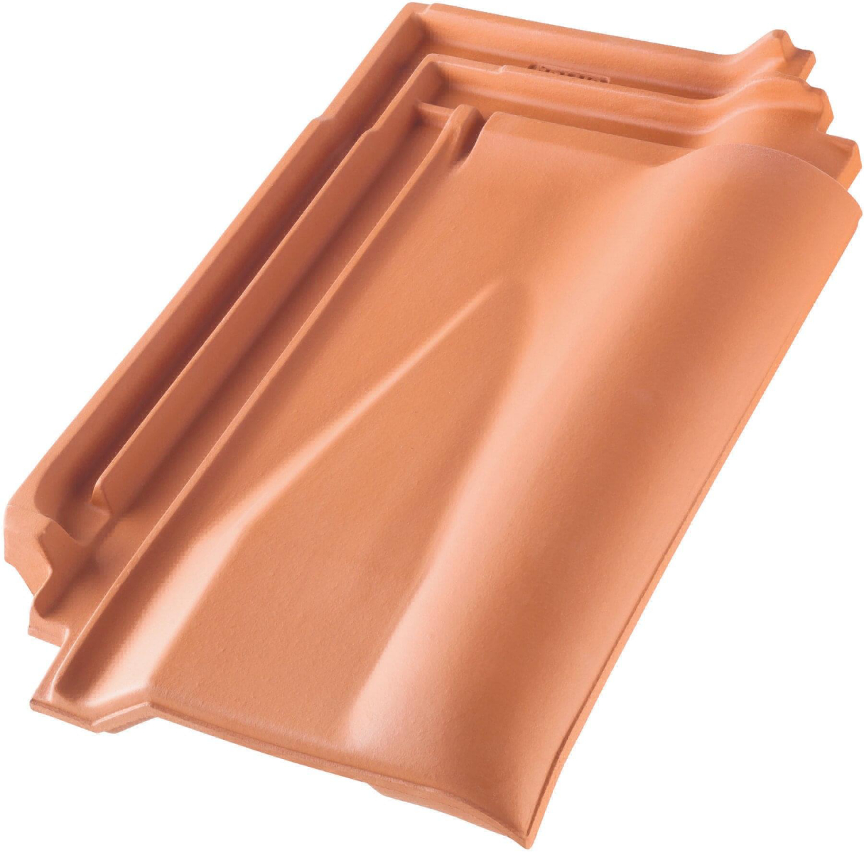Lüfterziegel
