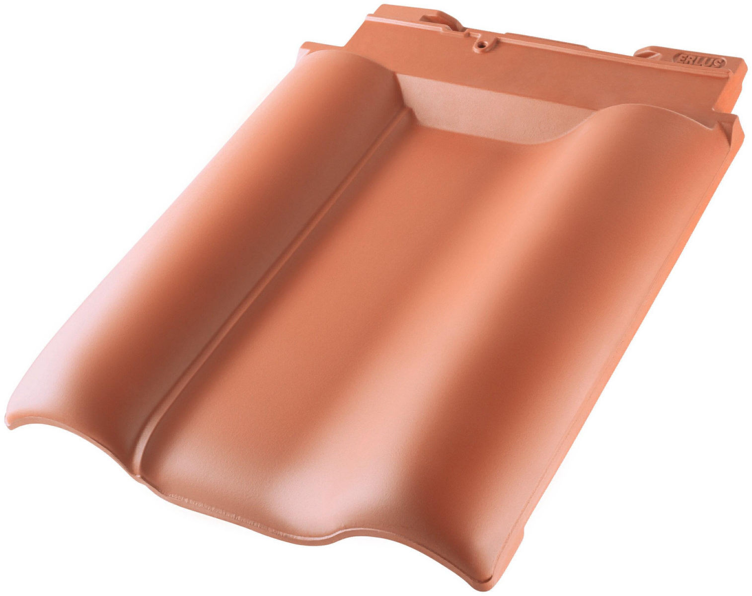 Firstanschl.-Doppelwulst