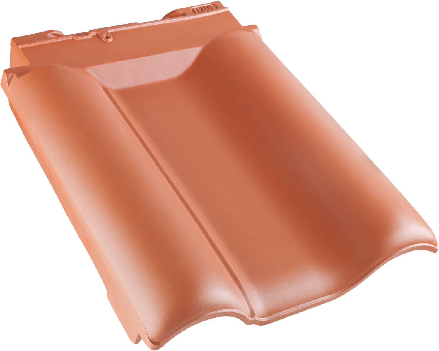 Firstanschl.-Ortgang