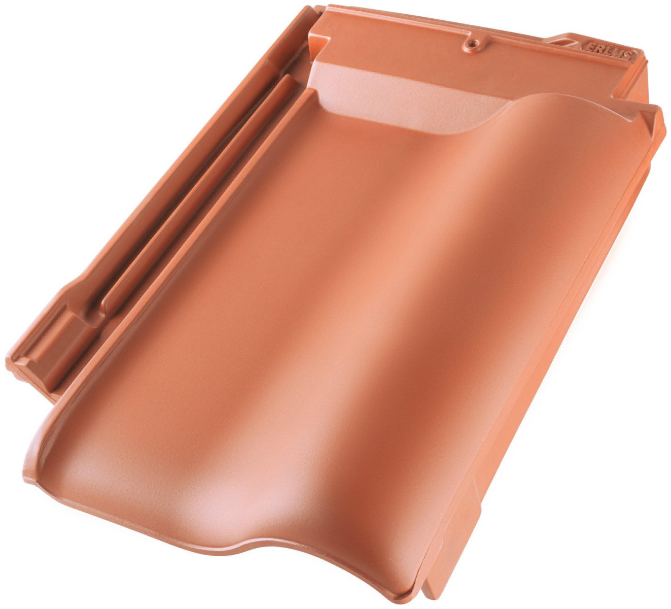 Firstanschl.-Ortgang