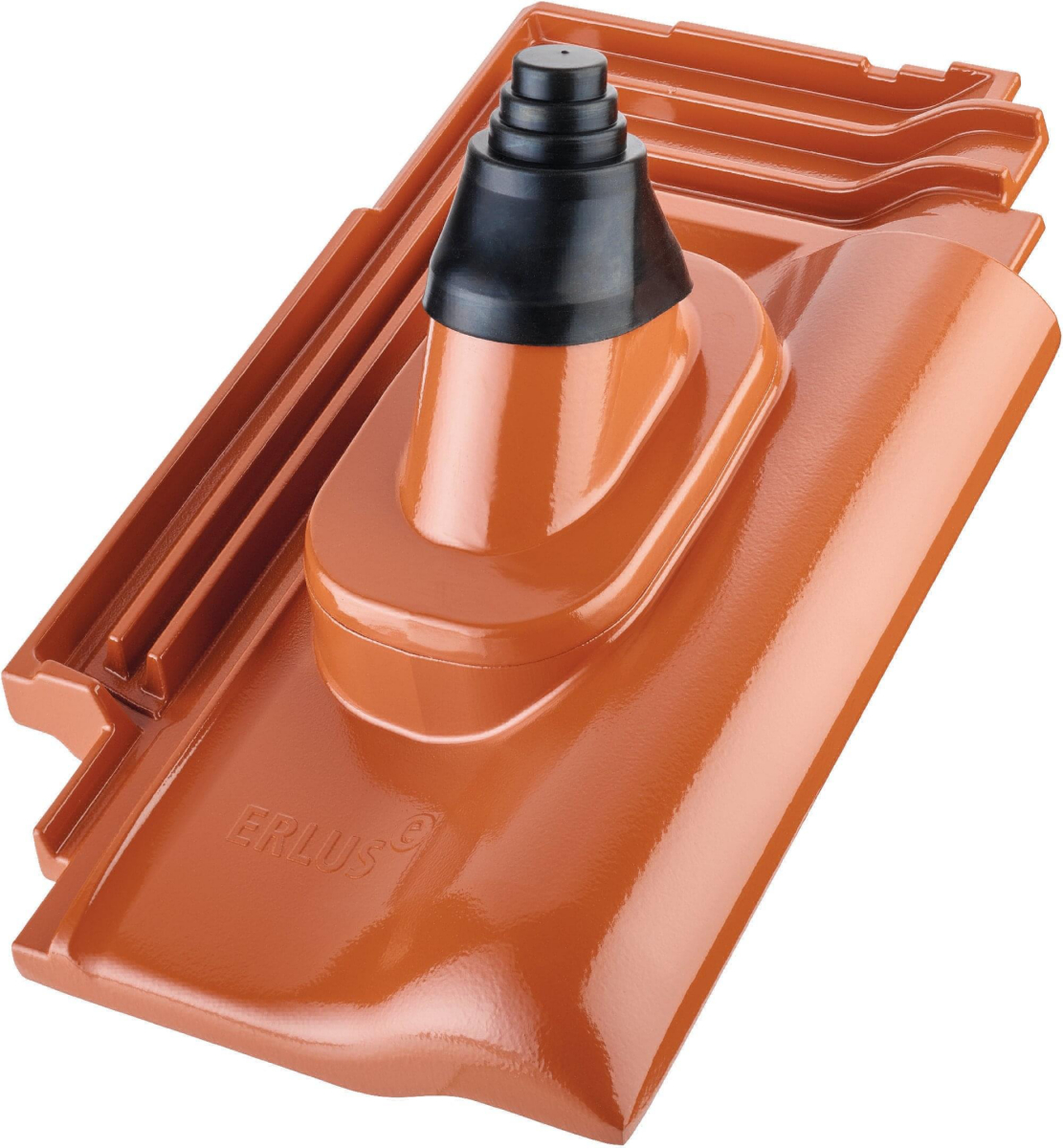 Ant.-/Satellitenaufs.