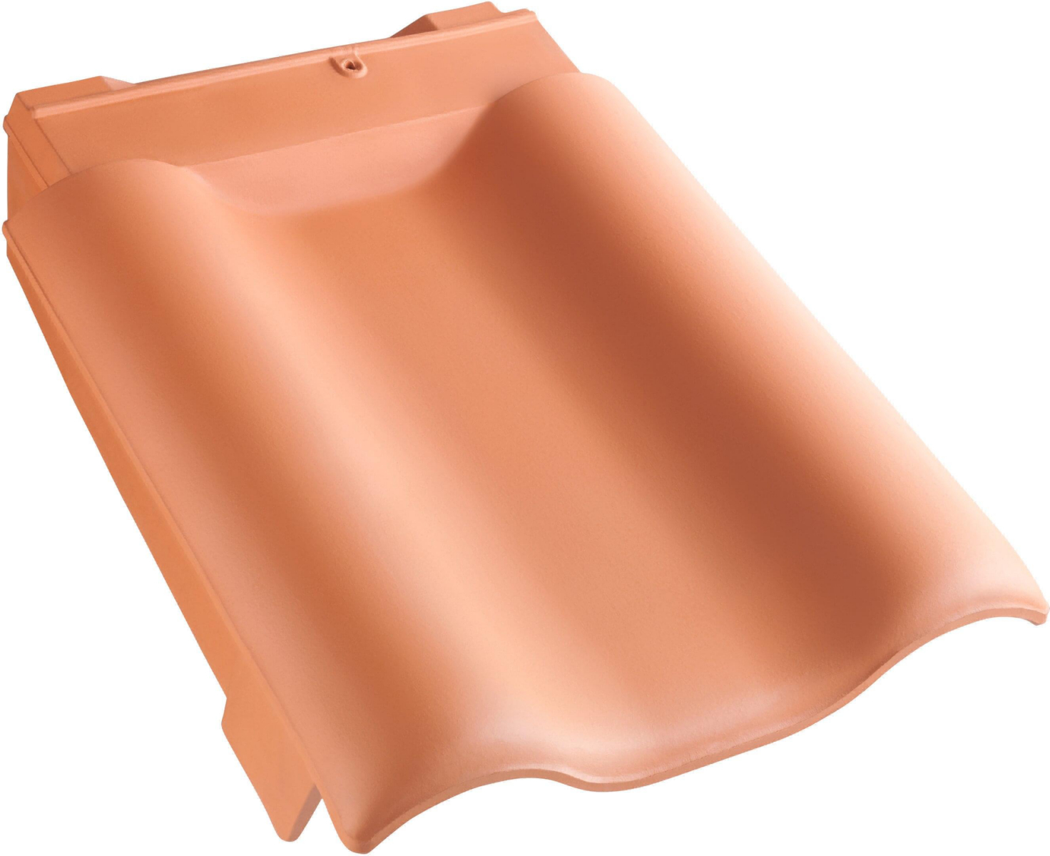 Firstanschl.-Ortgang