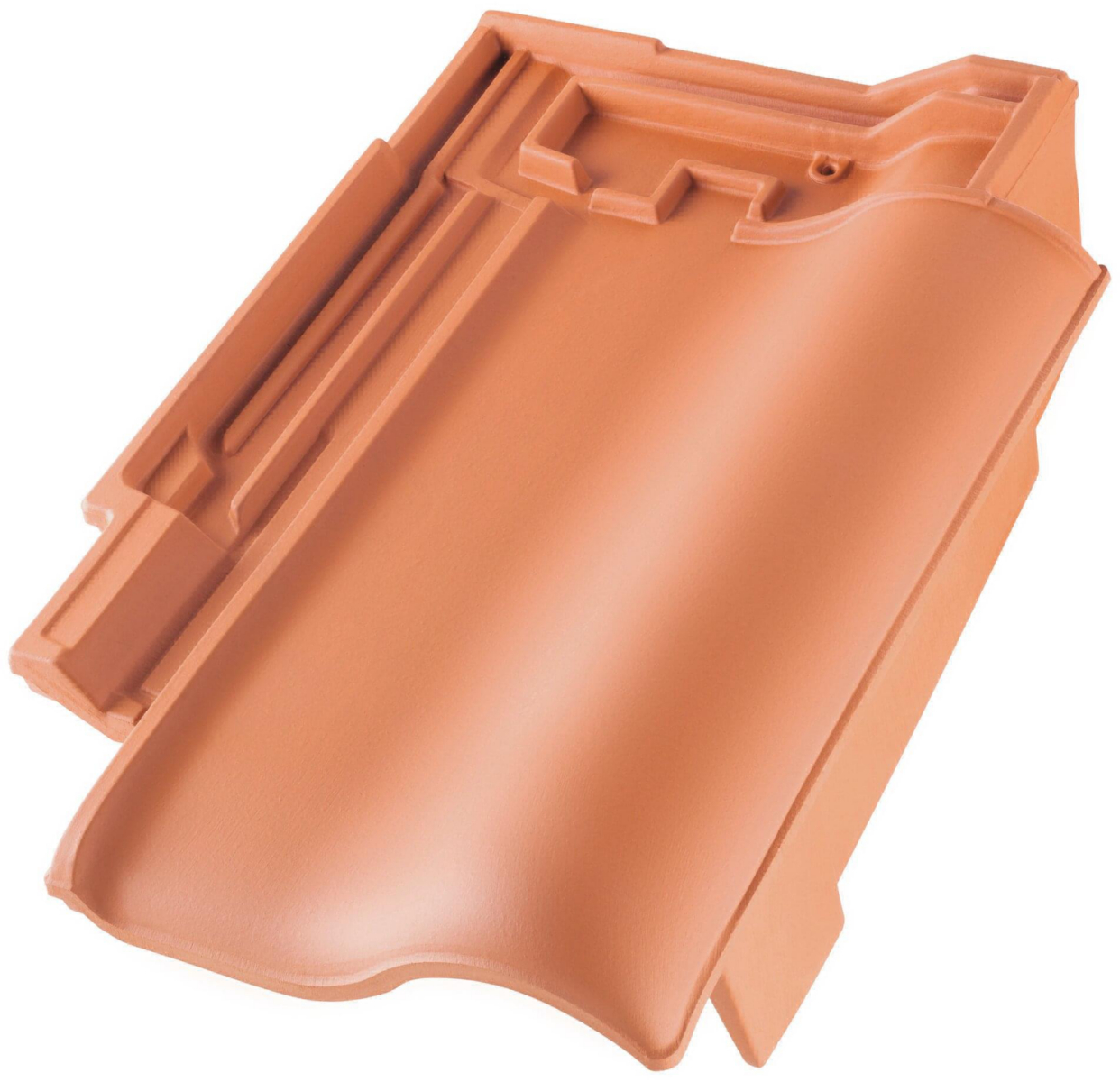 Ortgangziegel