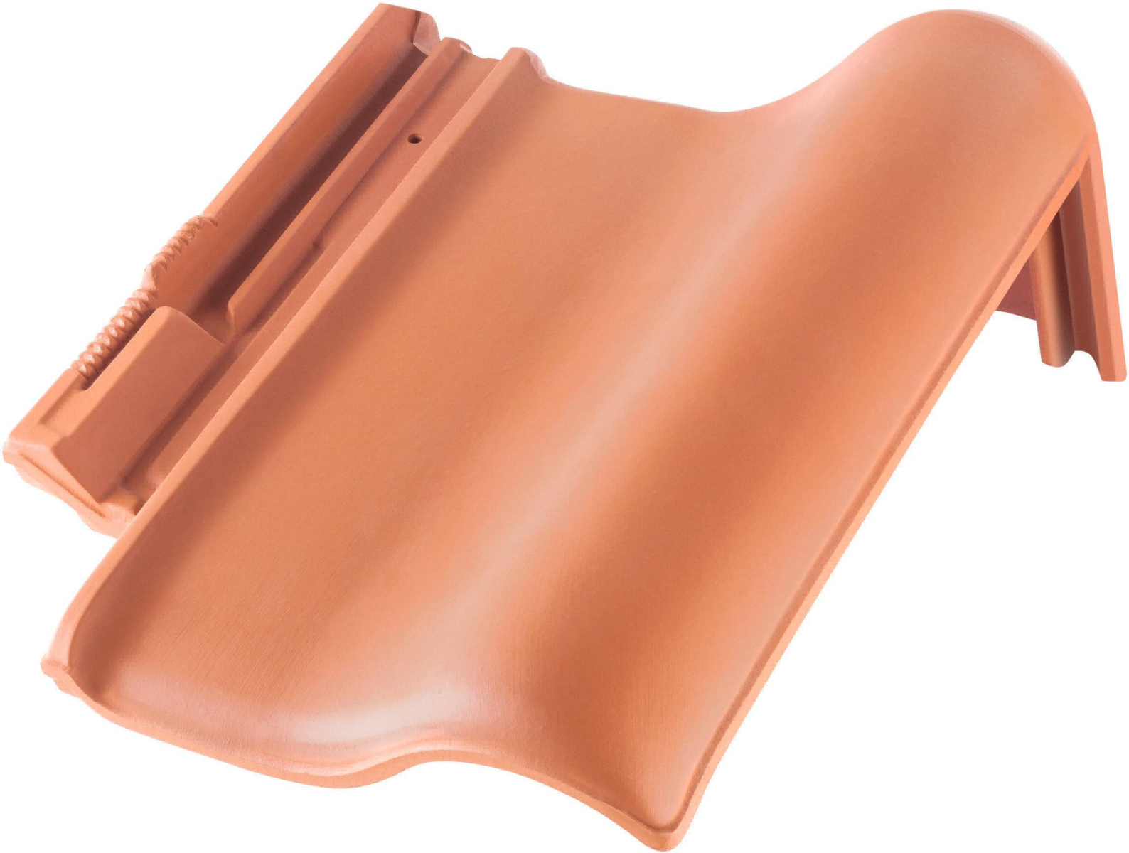 Pultziegel