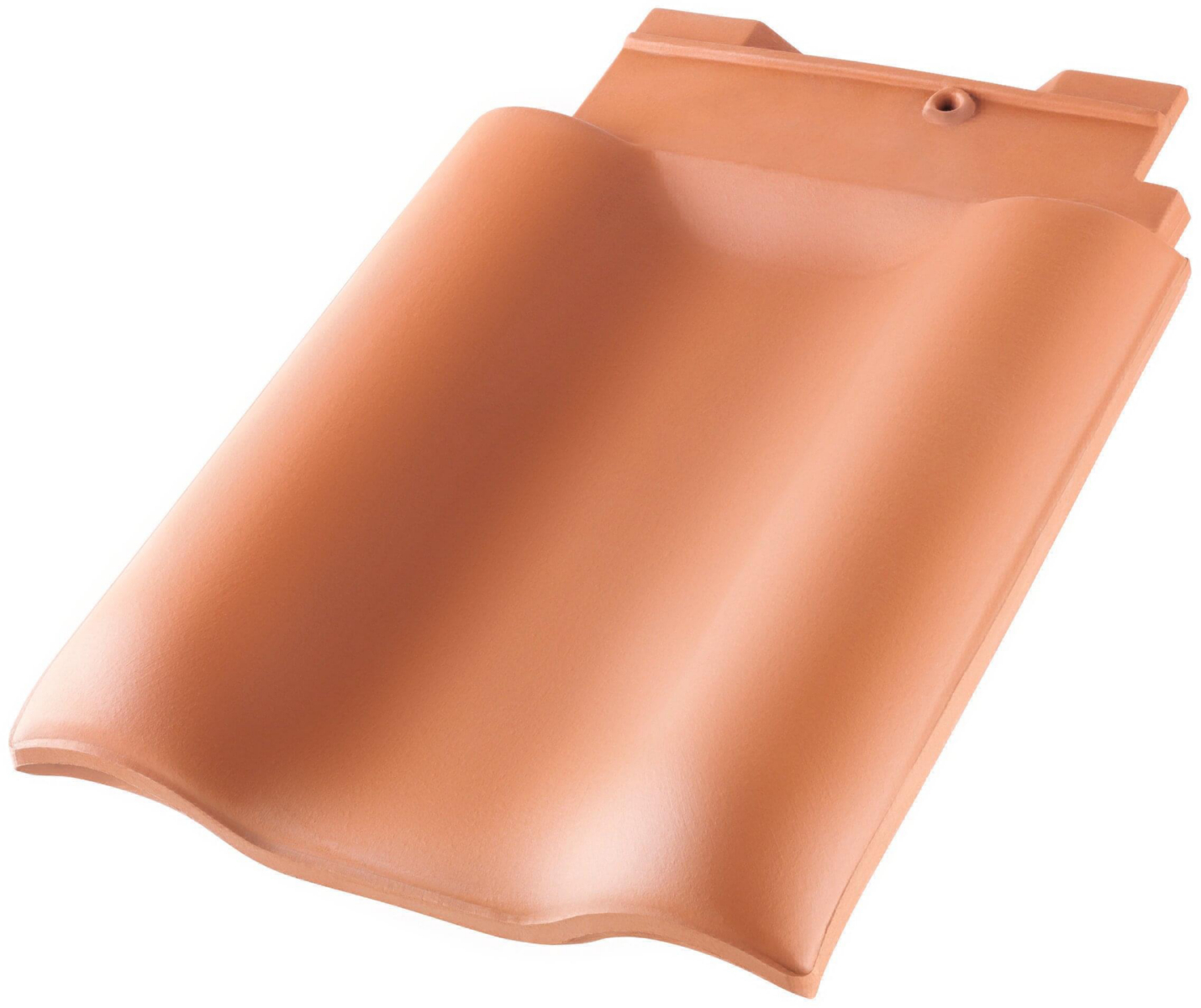 Firstanschl.-Doppelwulst