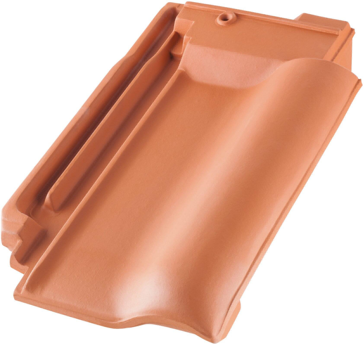 Firstanschl.-Ortgang