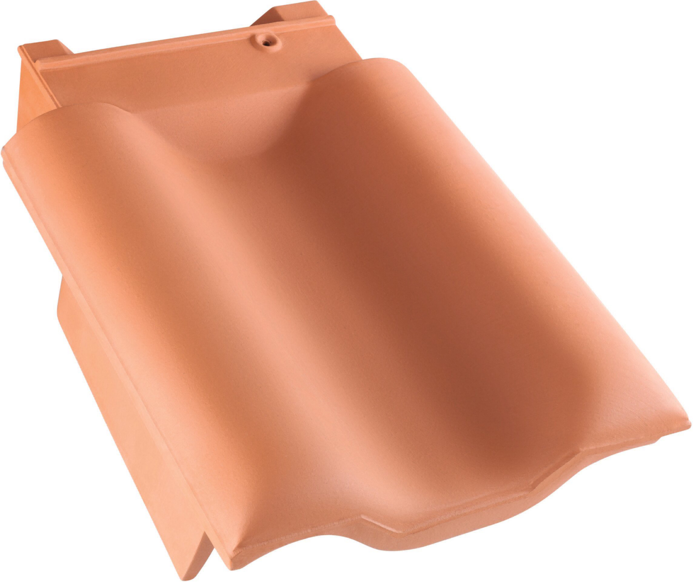 Firstanschl.-Schiebe-Ortg.