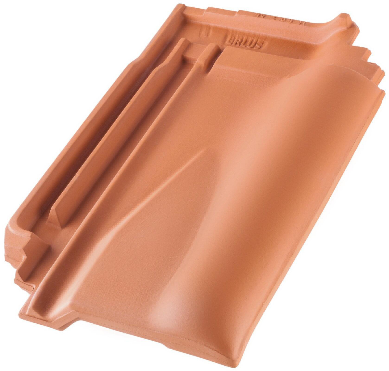 Lüfterziegel