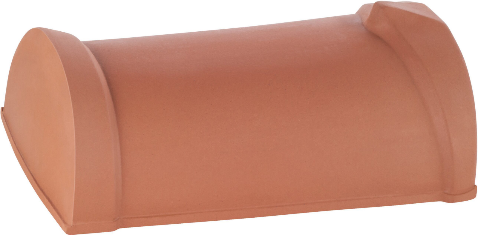 Firstender
