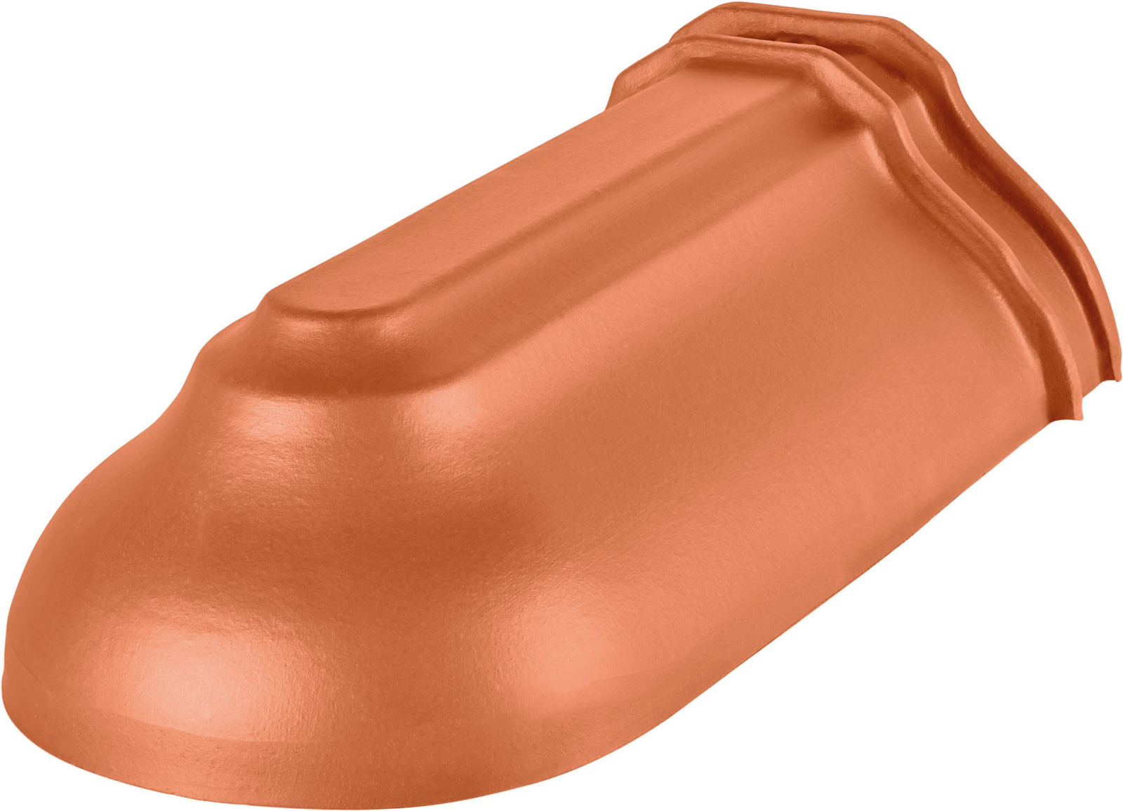Gratanfang