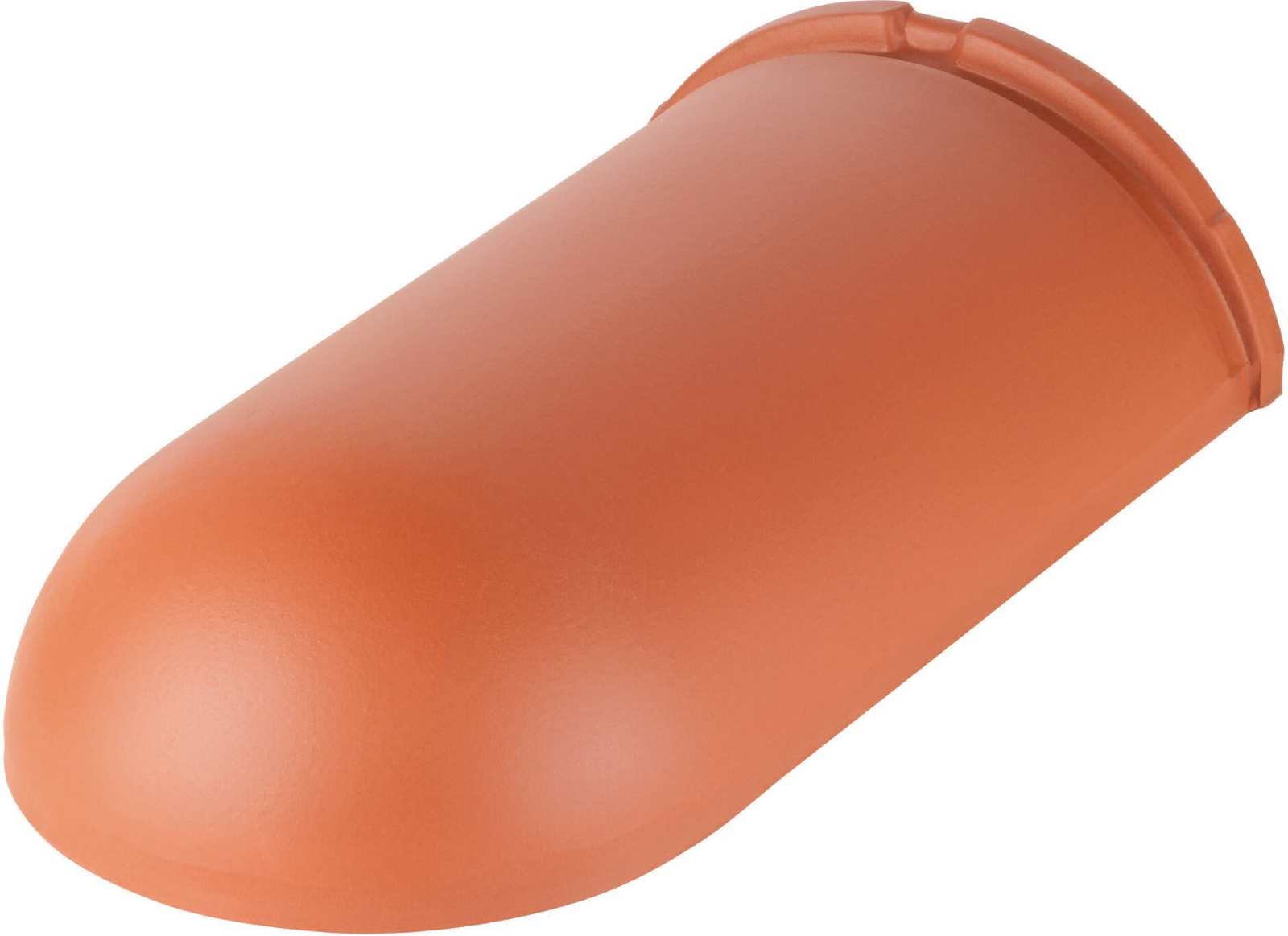 Gratanfang