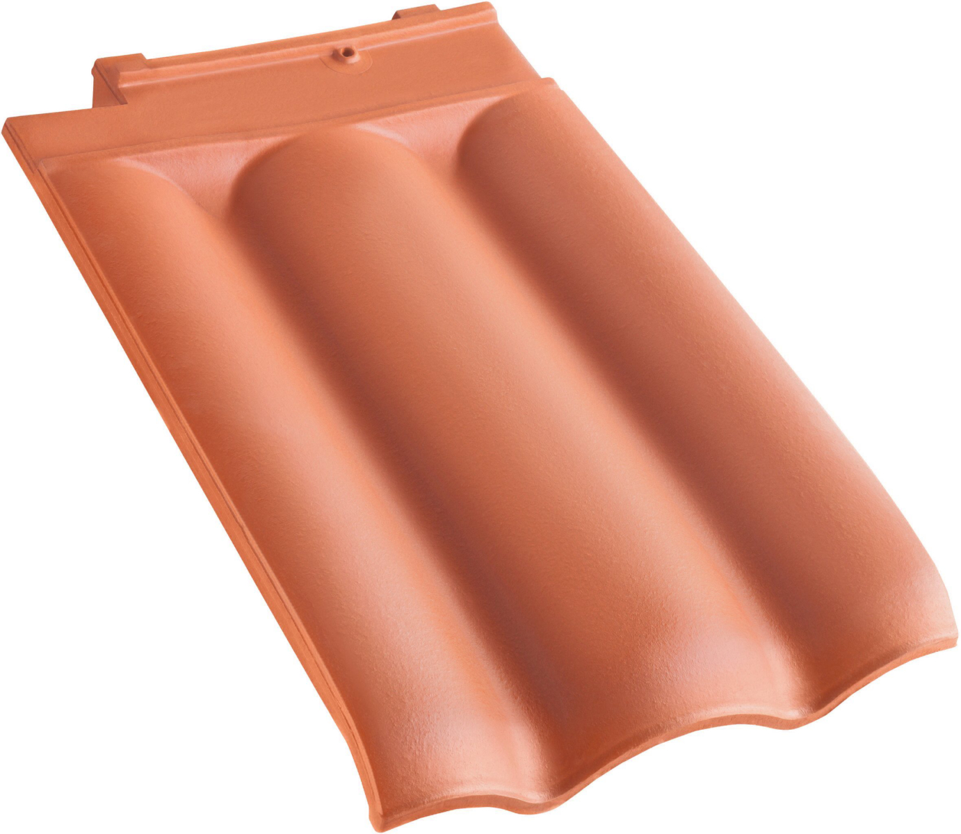 Firstanschl.-Ortgang