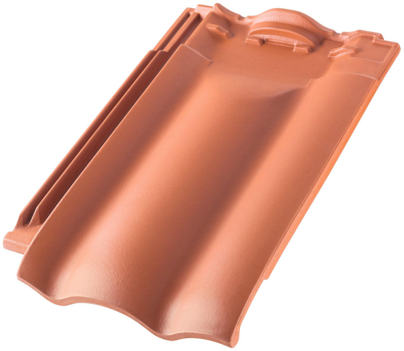 Lüfterziegel
