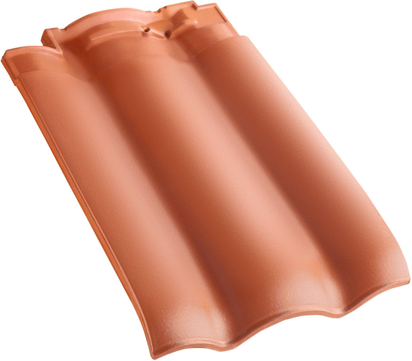 Ortgangziegel
