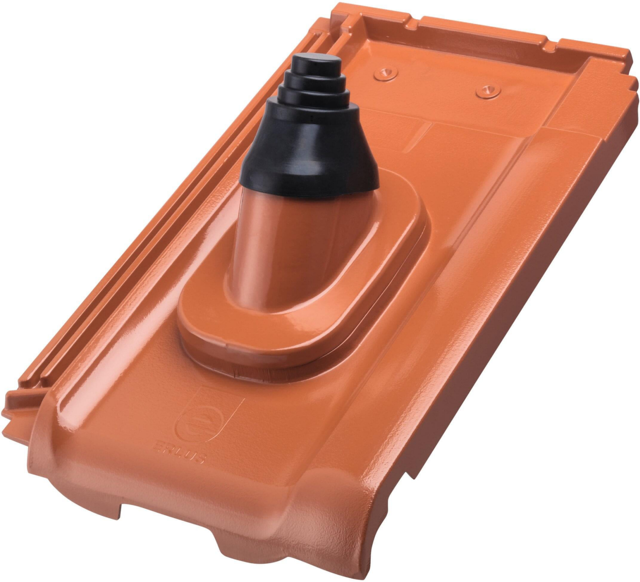 Ant.-/Satellitenaufs.