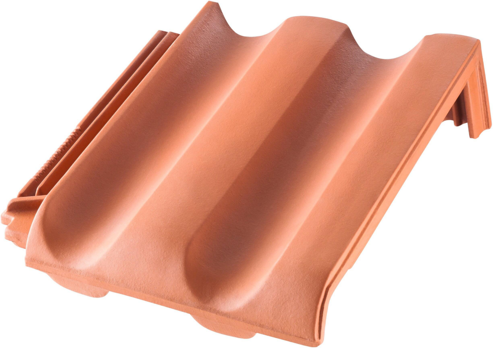 Pultziegel