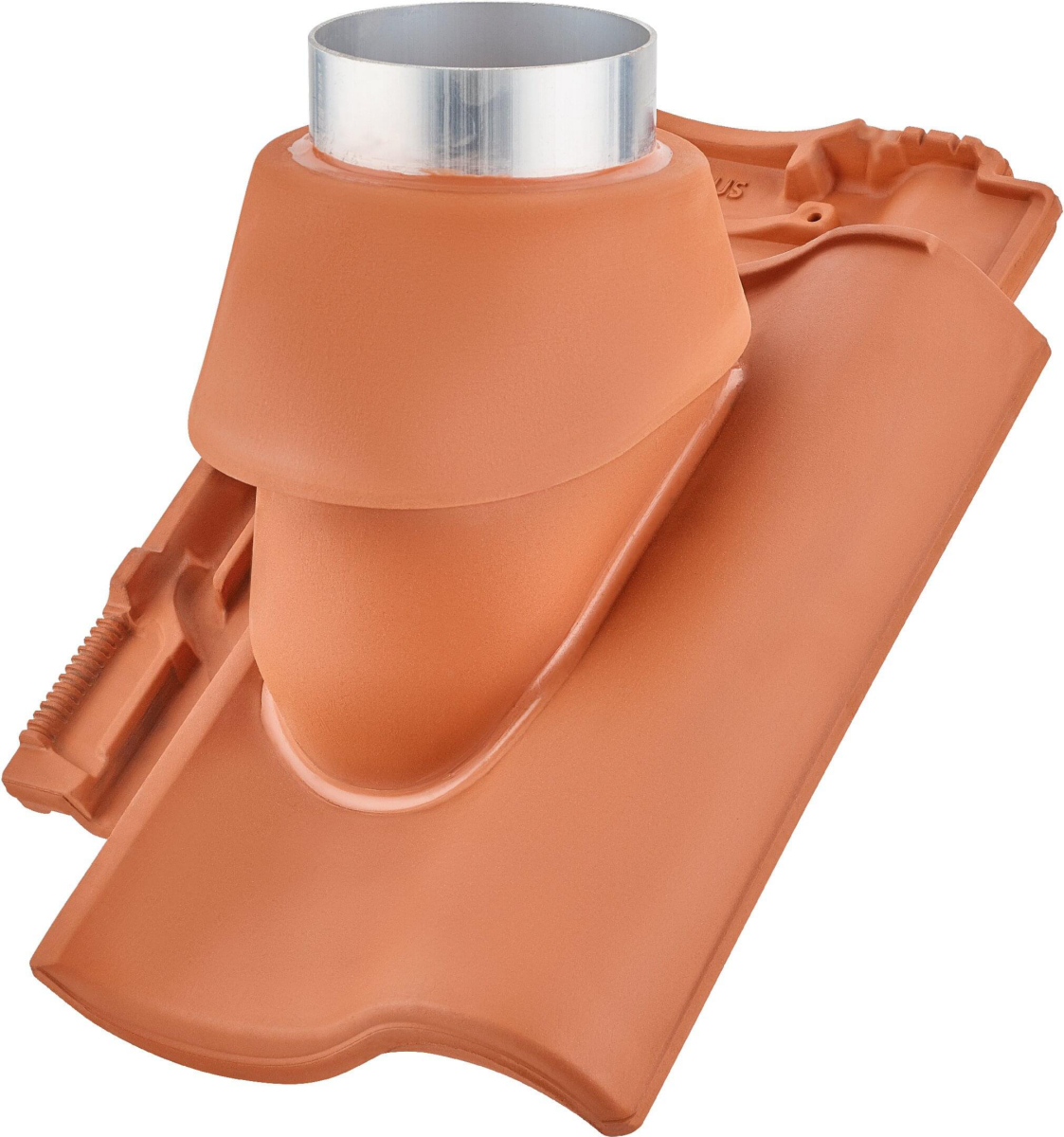 Thermendurchg. Keramik