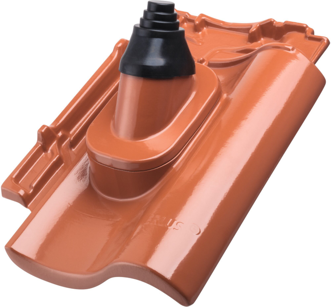 Ant.-/Satellitenaufs.