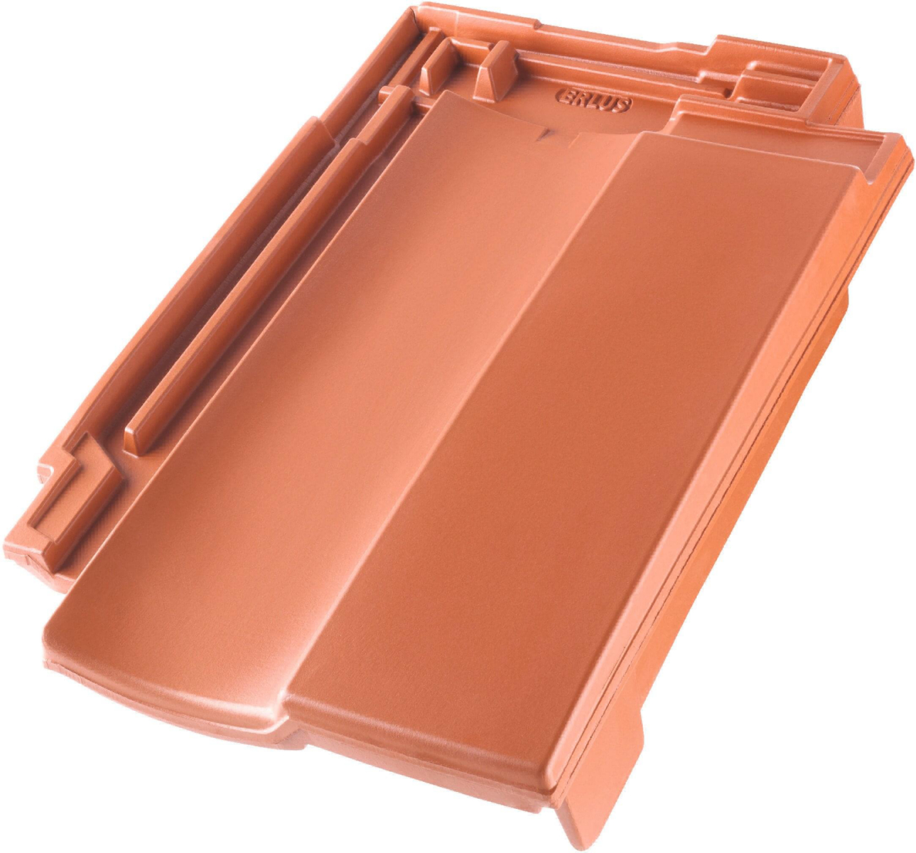 Ortgangziegel