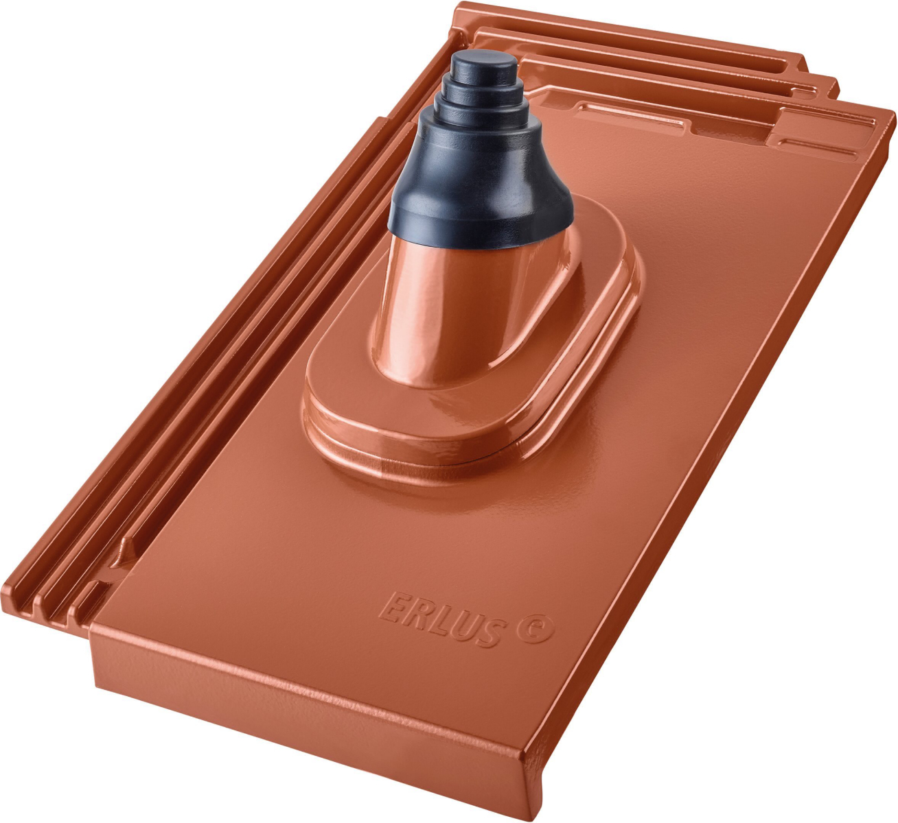 Ant.-/Satellitenaufs.