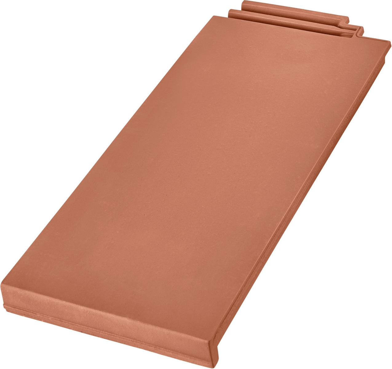 Firstanschl.-Doppelwulst