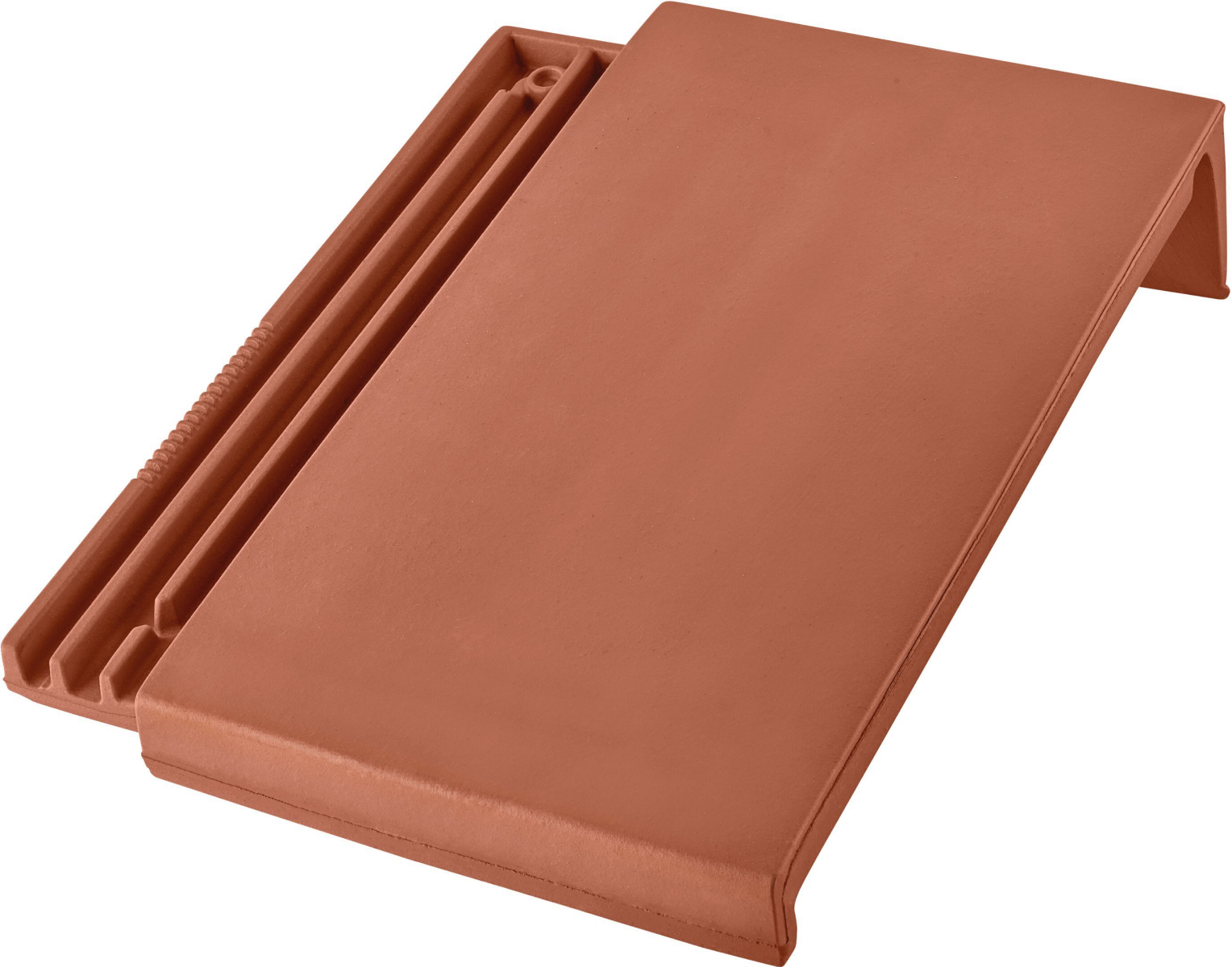 Pultziegel