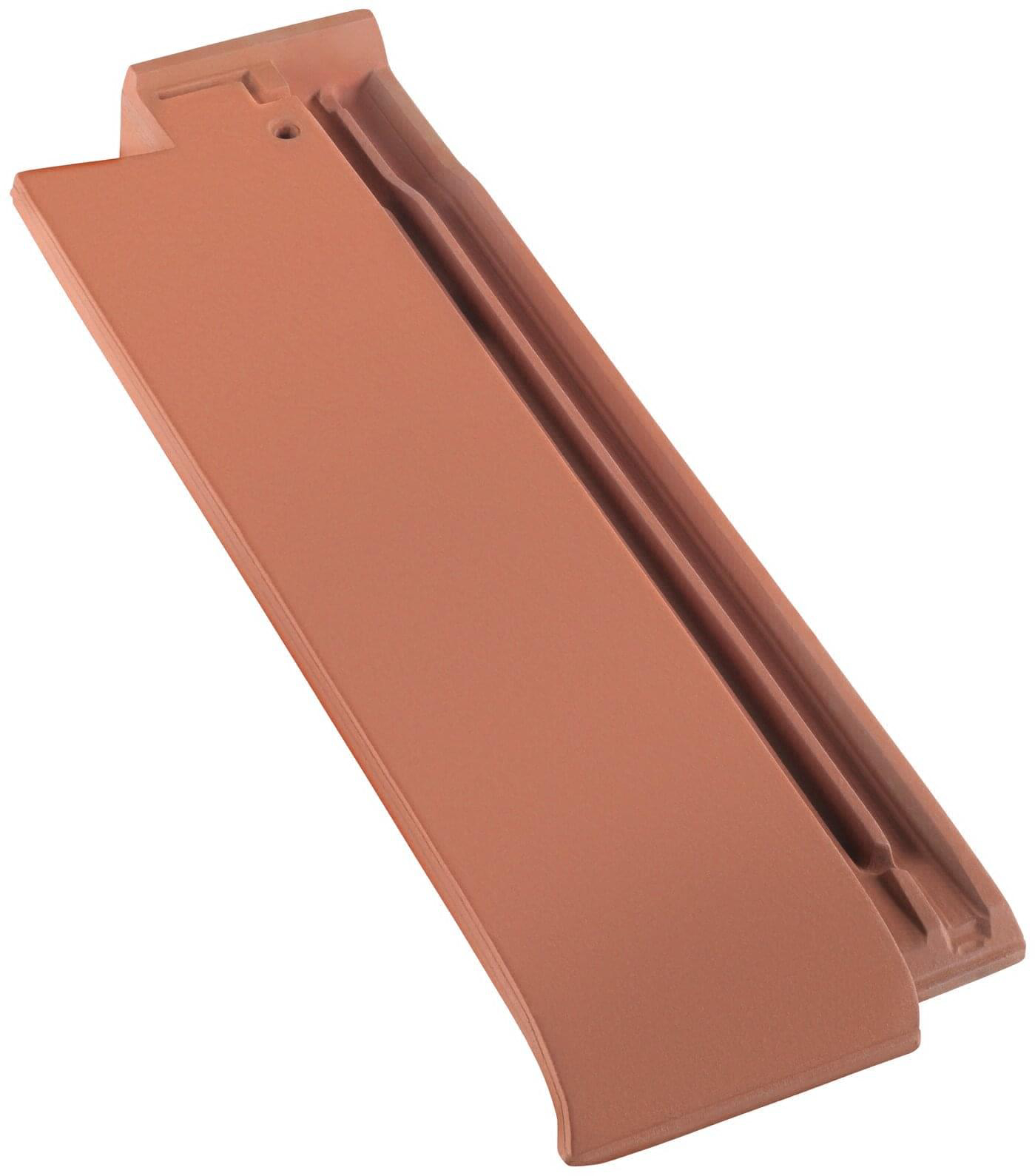 Firstanschl.-Ortgang 1/2