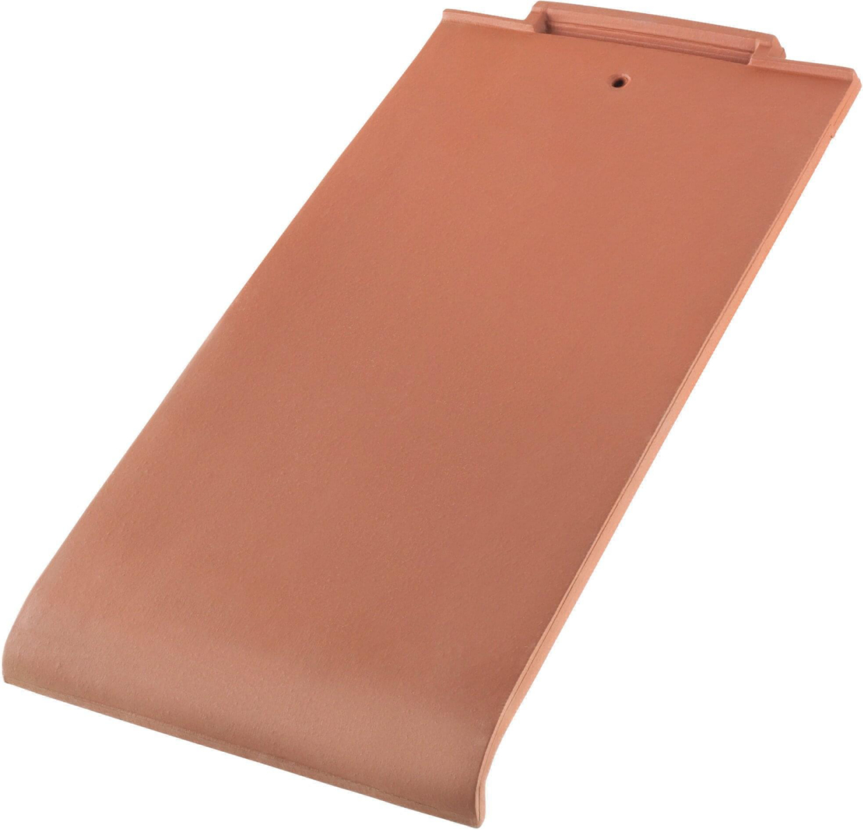 Firstanschl.-Doppelwulst