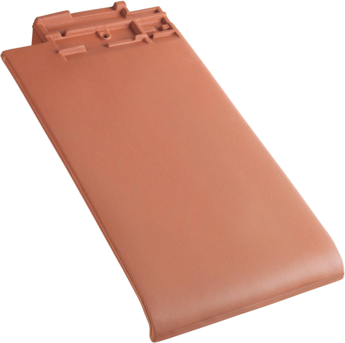 Ortgangziegel