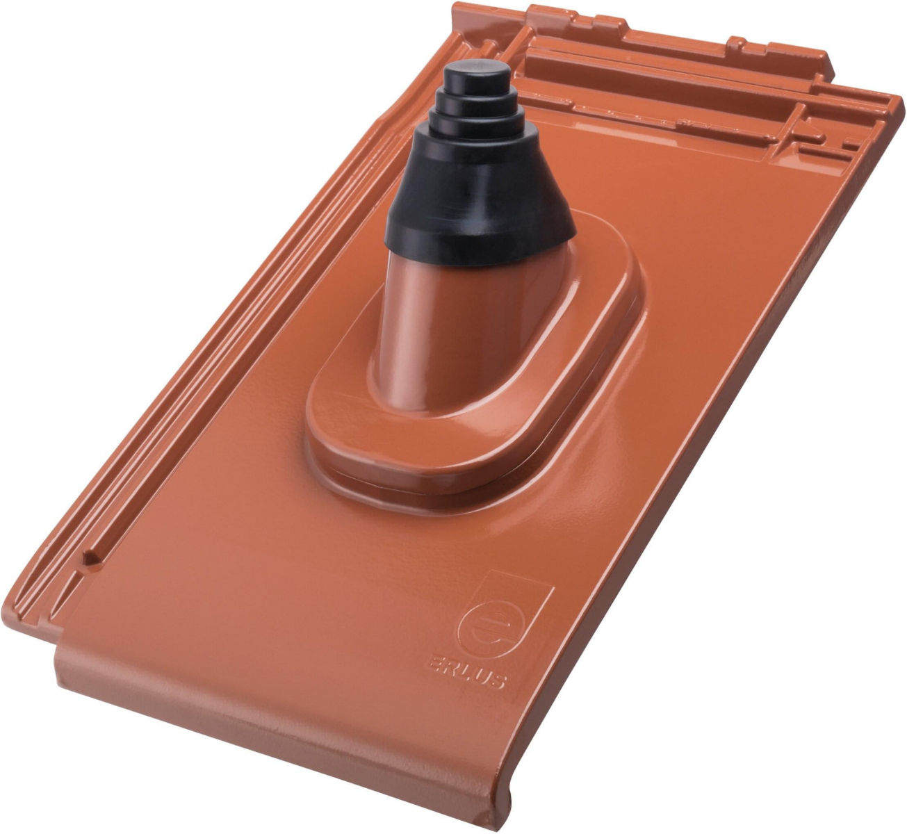 Ant.-/Satellitenaufs.