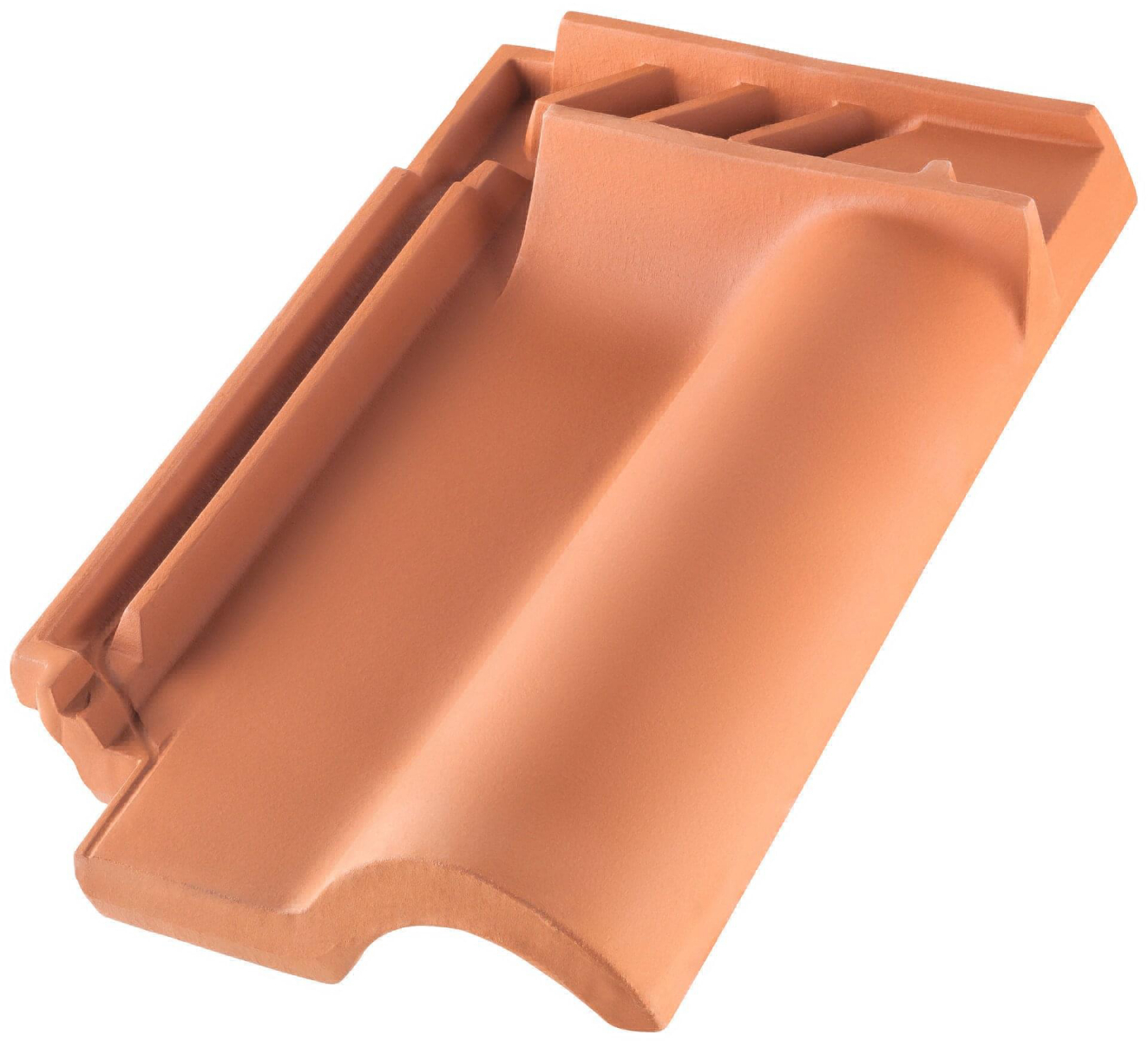 FA-Lüfter-Ortgang