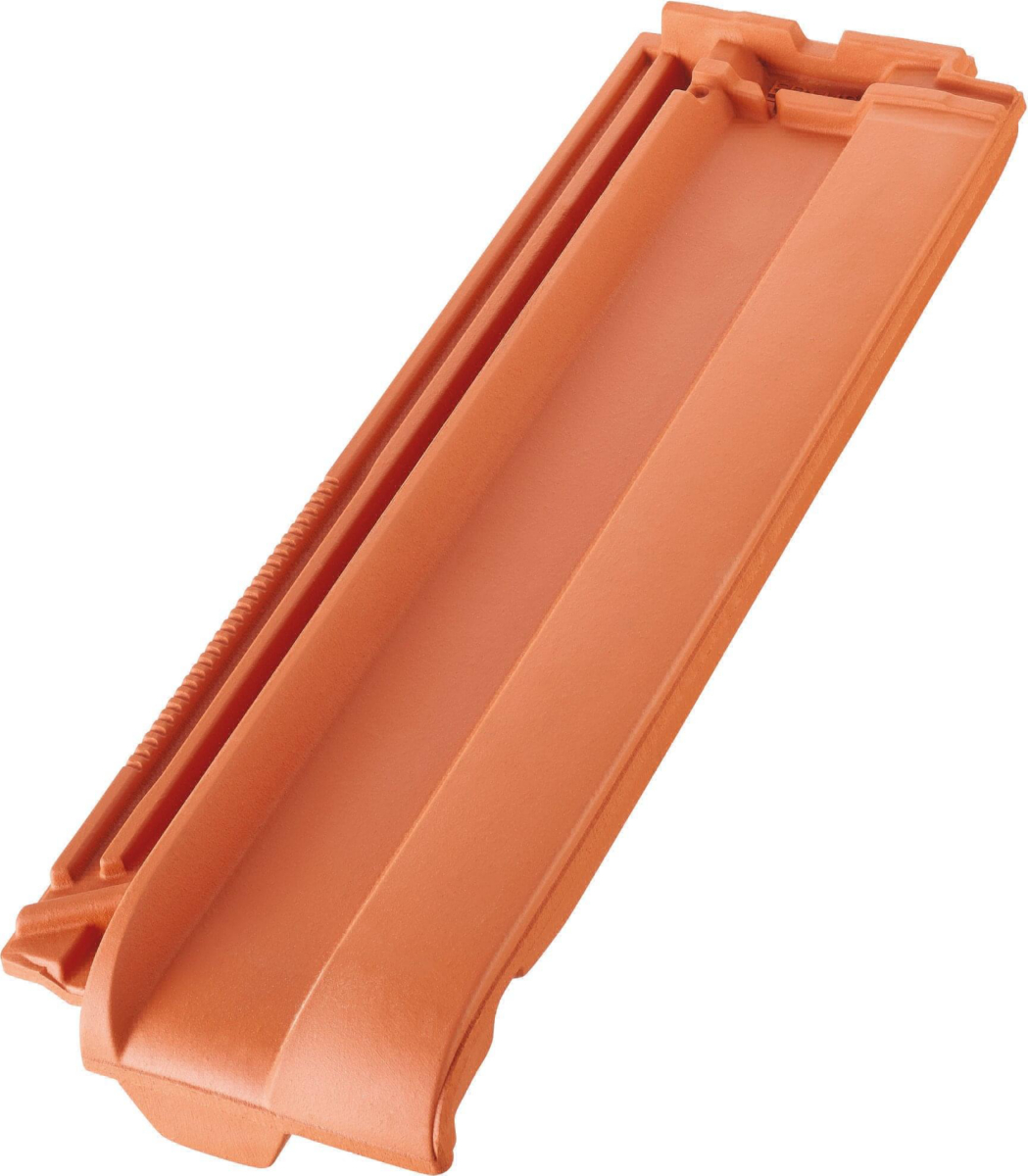 1/2 Ziegel