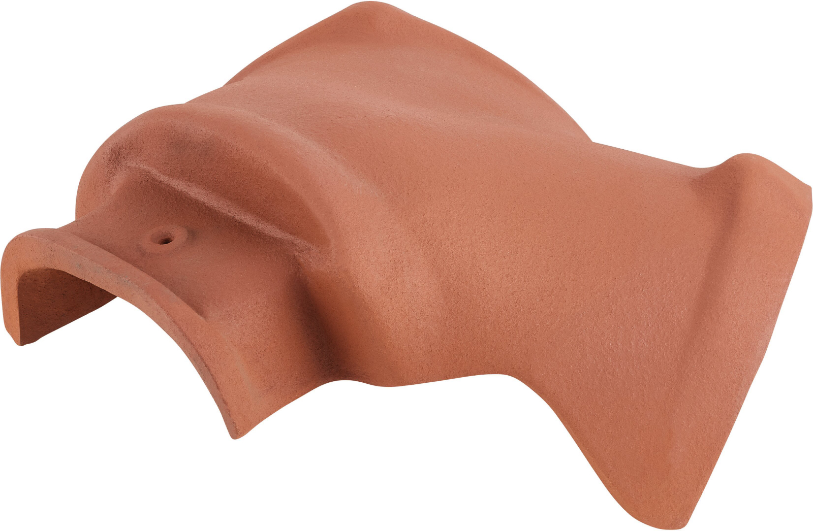 Walm-Anfangskappe