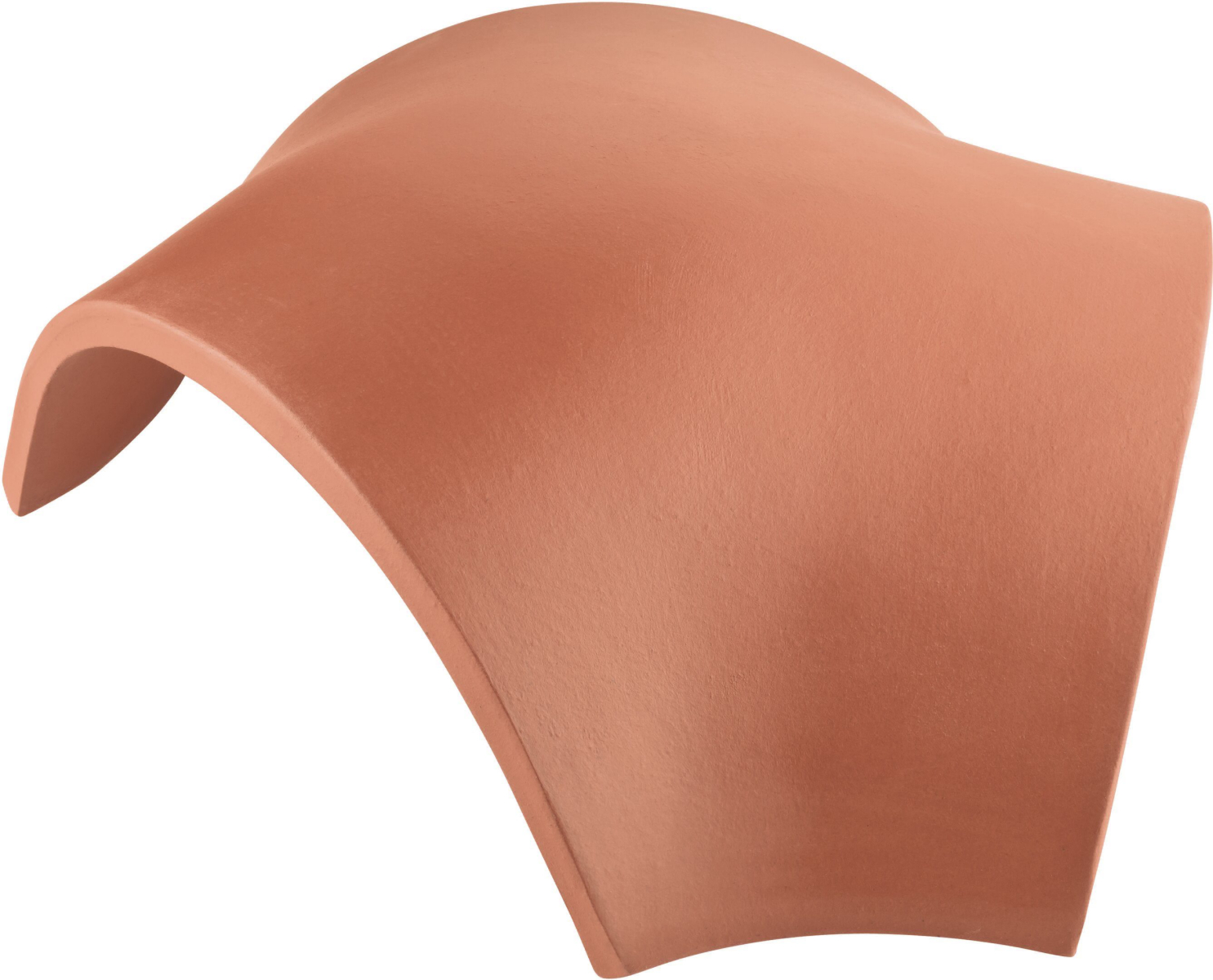 Überdecker Walmkappe