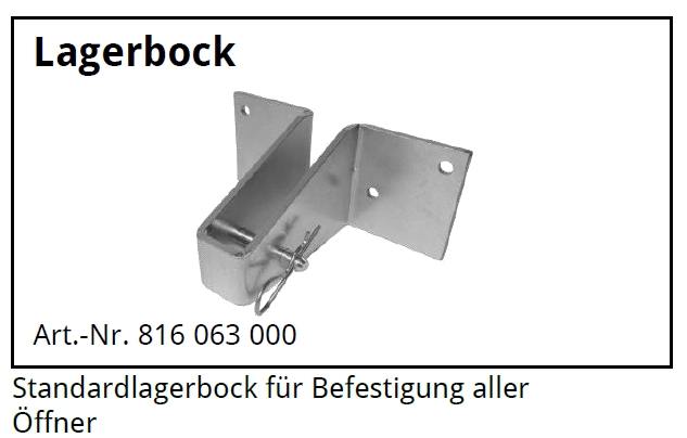 essertop Sanierungsmaterial