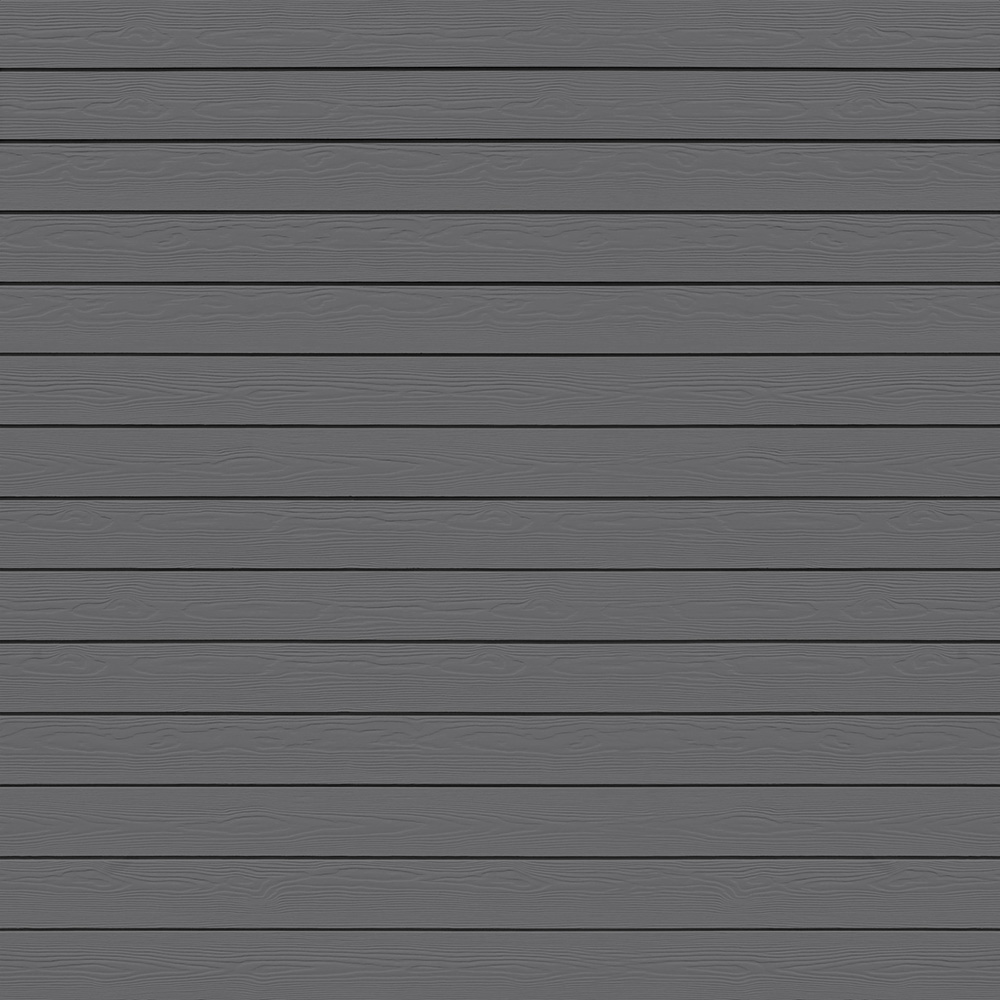 Fassadenpaneel