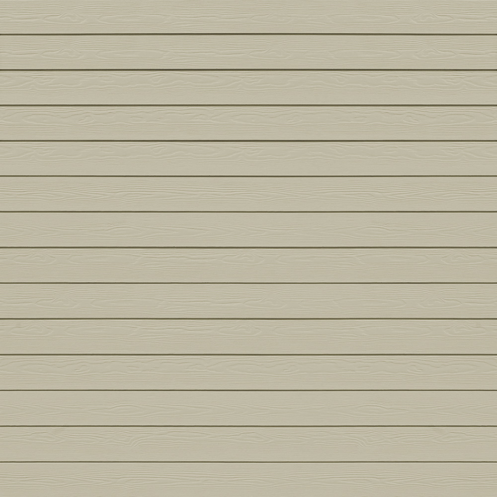 Fassadenpaneel