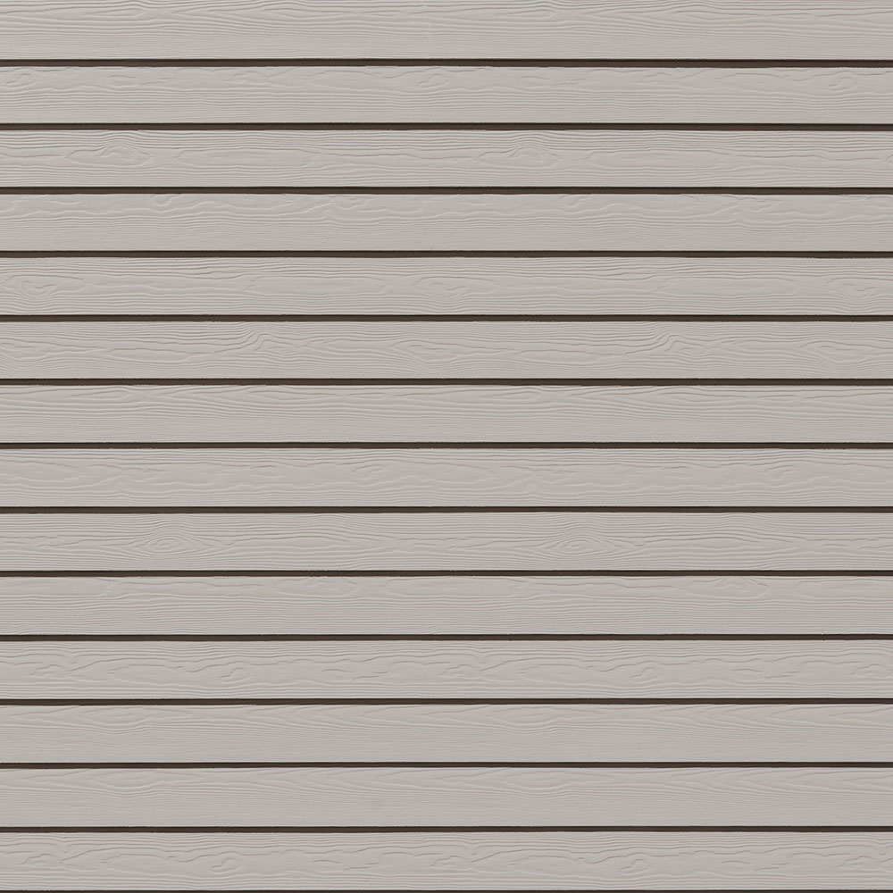 Fassadenpaneel