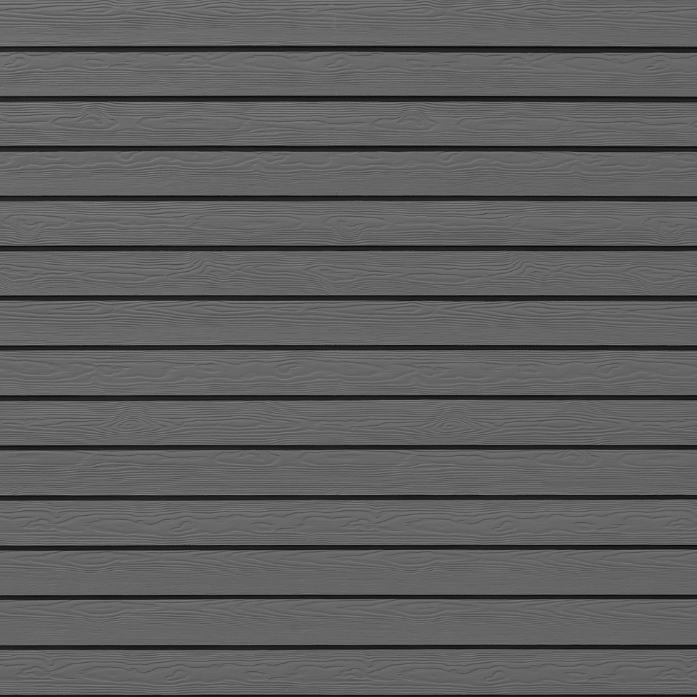 Fassadenpaneel