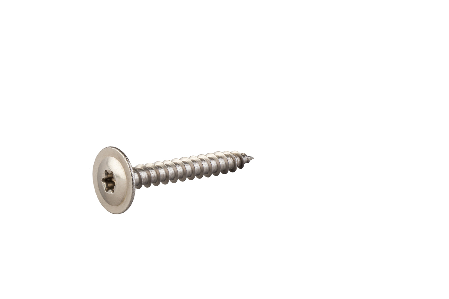 Ersatzschr. f. Klammer