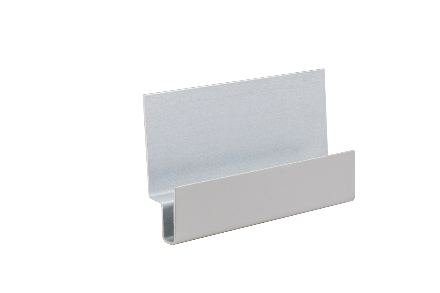 Sturzprofil