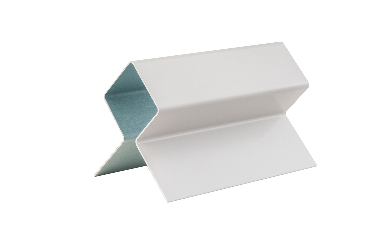 Außeneckprofil