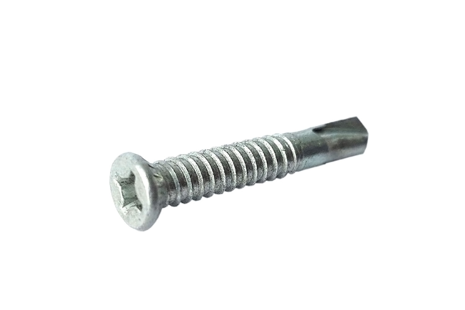 Schraube SR1