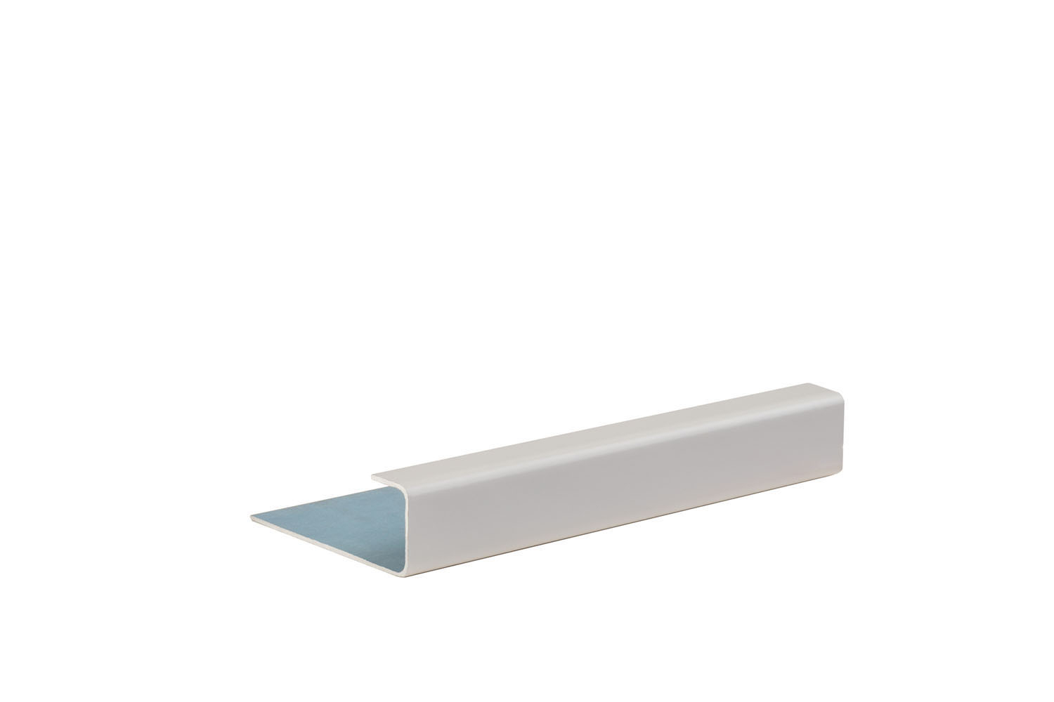 Fensteranschlussprofil